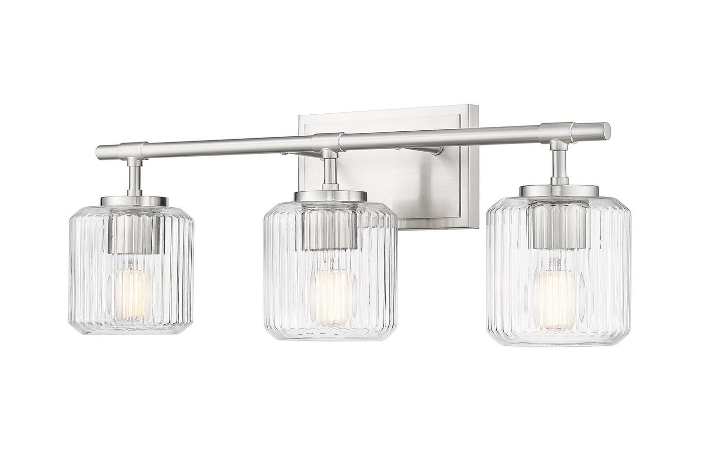 Z-Lite-7515-3V-BN|MAIN