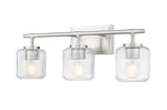 Z-Lite-7515-3V-BN|MAIN