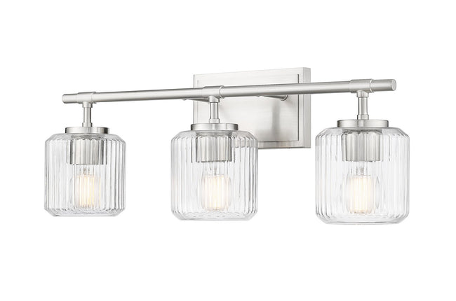 Z-Lite-7515-3V-BN|MAIN