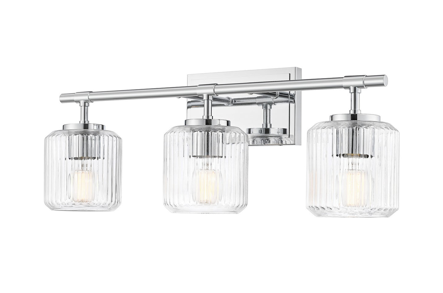 Z-Lite-7515-3V-CH|MAIN