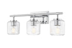 Z-Lite-7515-3V-CH|MAIN