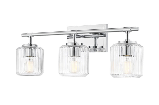 Z-Lite-7515-3V-CH|MAIN