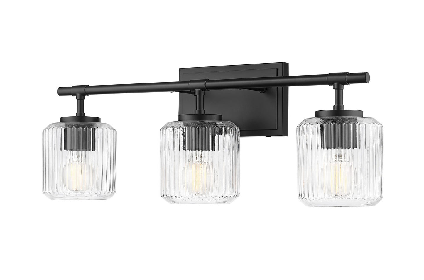 Z-Lite-7515-3V-MB|MAIN