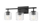 Z-Lite-7515-3V-MB|MAIN