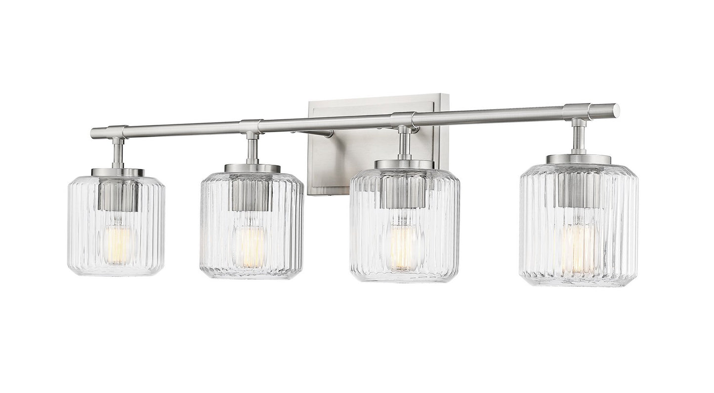 Z-Lite-7515-4V-BN|MAIN