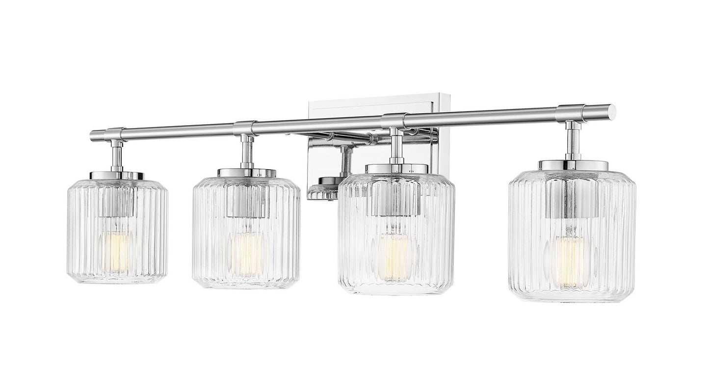 Z-Lite-7515-4V-CH|MAIN
