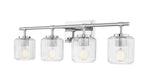 Z-Lite-7515-4V-CH|MAIN