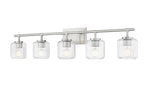 Z-Lite-7515-5V-BN|MAIN