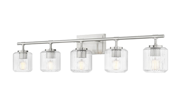 Landon Vanity by Z-Lite