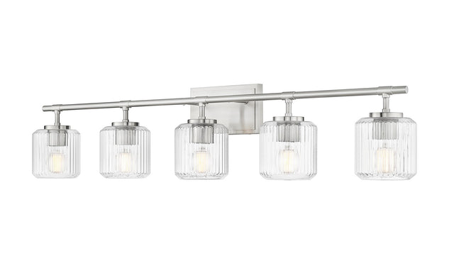 Landon Vanity by Z-Lite