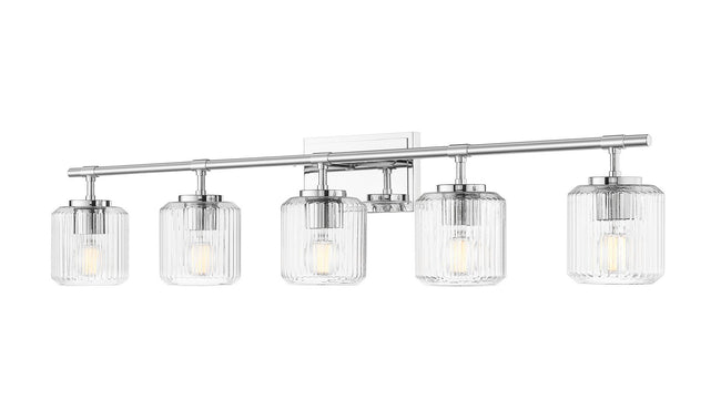 Z-Lite-7515-5V-CH|MAIN