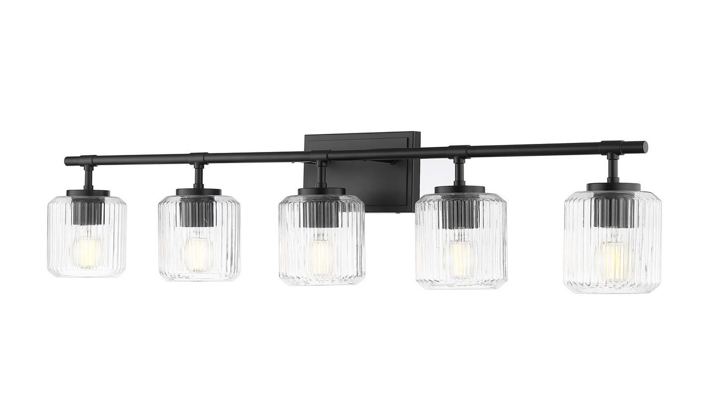 Z-Lite-7515-5V-MB|MAIN