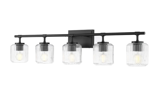 Z-Lite-7515-5V-MB|MAIN