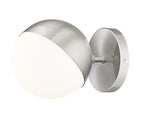 Z-Lite-7517-1S-BN|MAIN