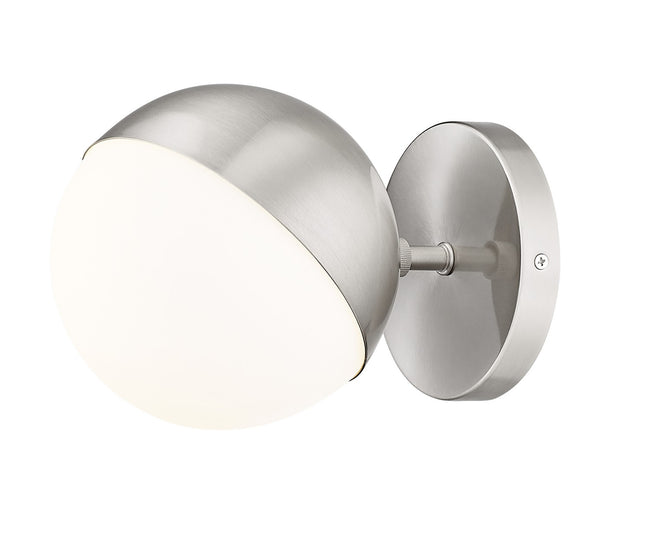 Z-Lite-7517-1S-BN|MAIN