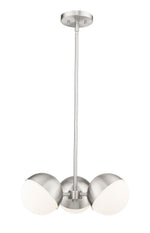 Z-Lite-7517-3BN|MAIN