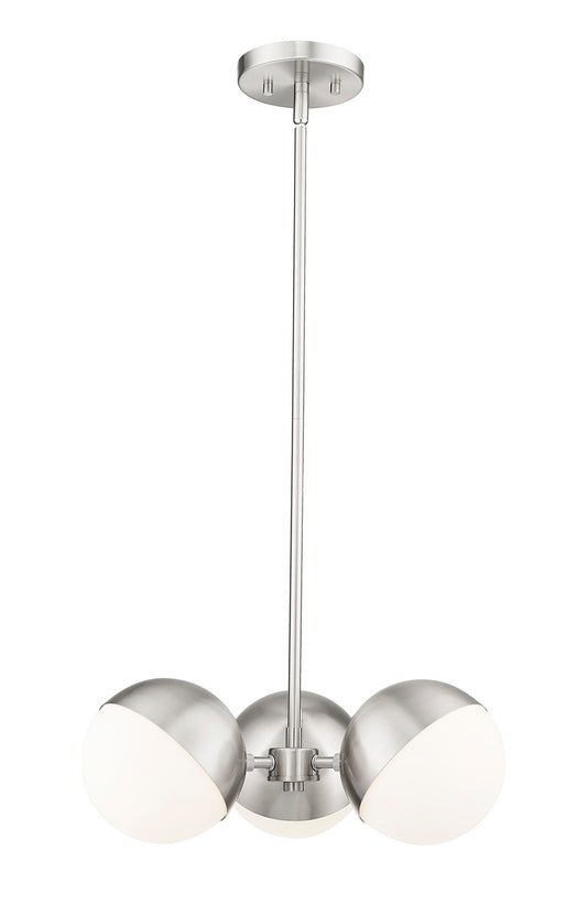 Z-Lite-7517-3BN|MAIN
