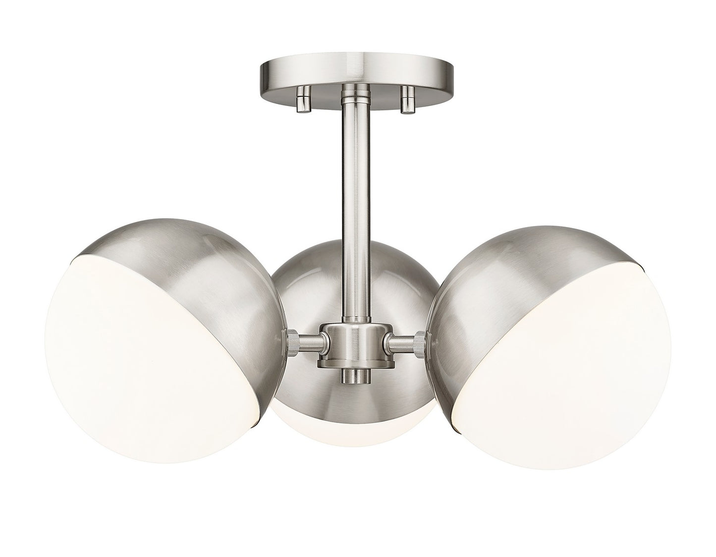 Z-Lite-7517-3SF-BN|MAIN