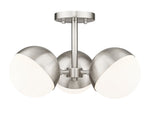 Z-Lite-7517-3SF-BN|MAIN