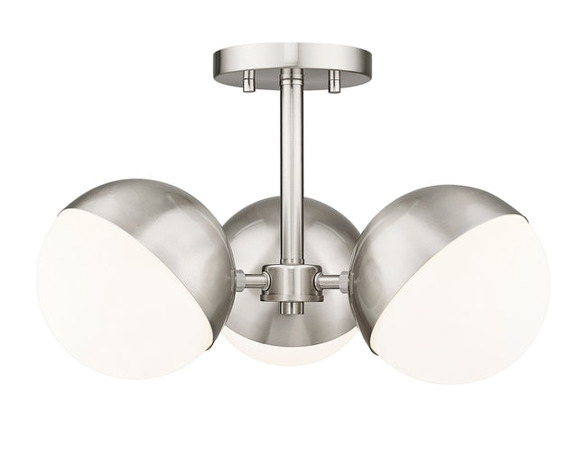 Z-Lite-7517-3SF-BN|MAIN