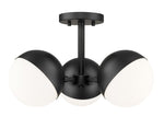 Z-Lite-7517-3SF-MB|MAIN