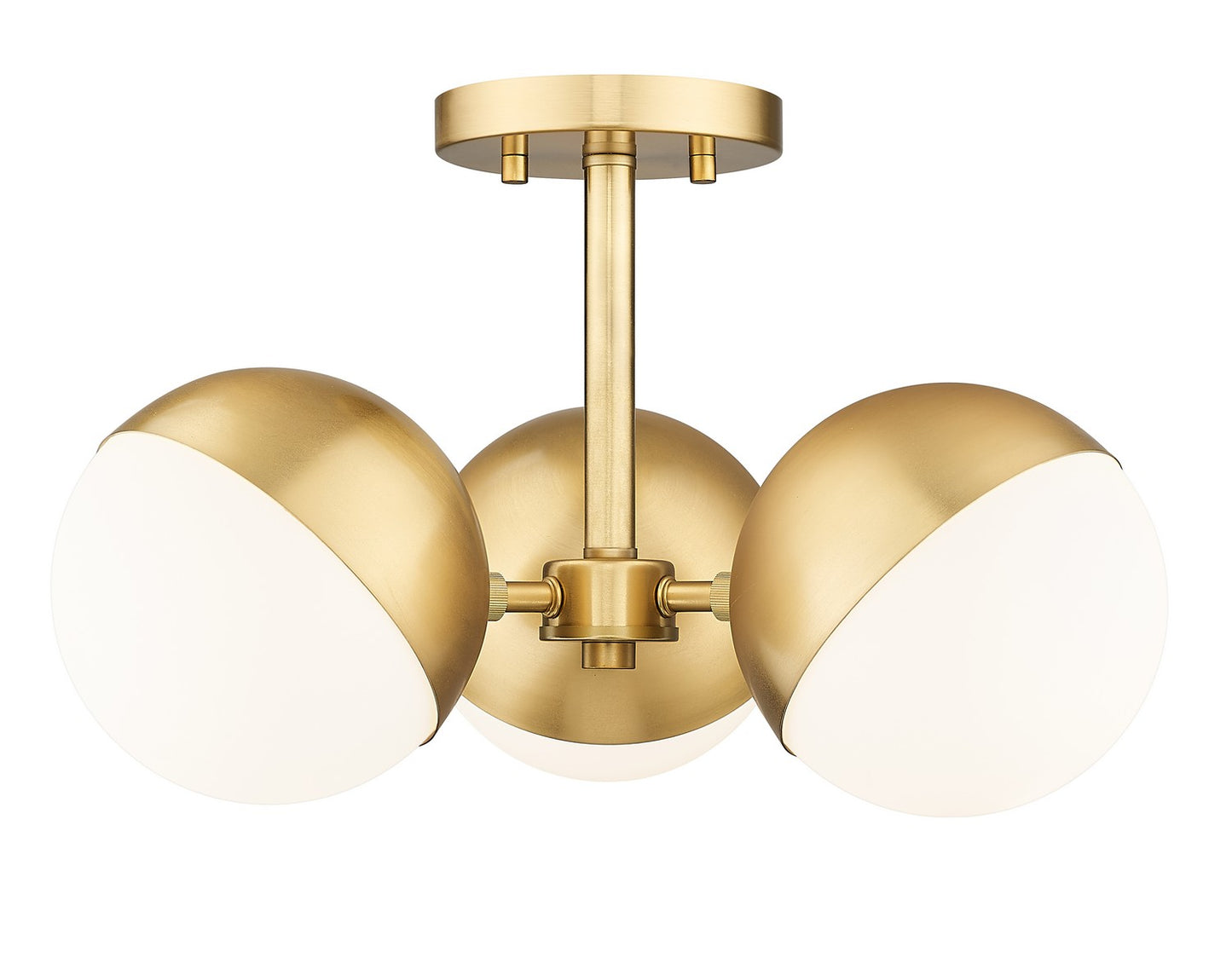 Z-Lite-7517-3SF-MGLD|MAIN