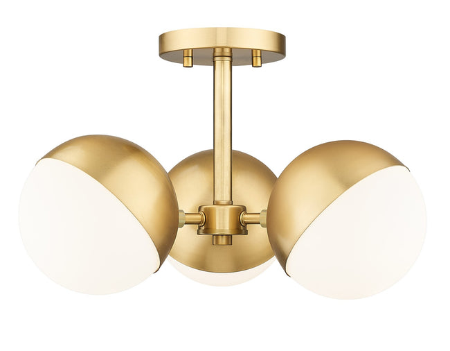 Z-Lite-7517-3SF-MGLD|MAIN