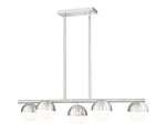 Z-Lite-7517-5L-BN|MAIN