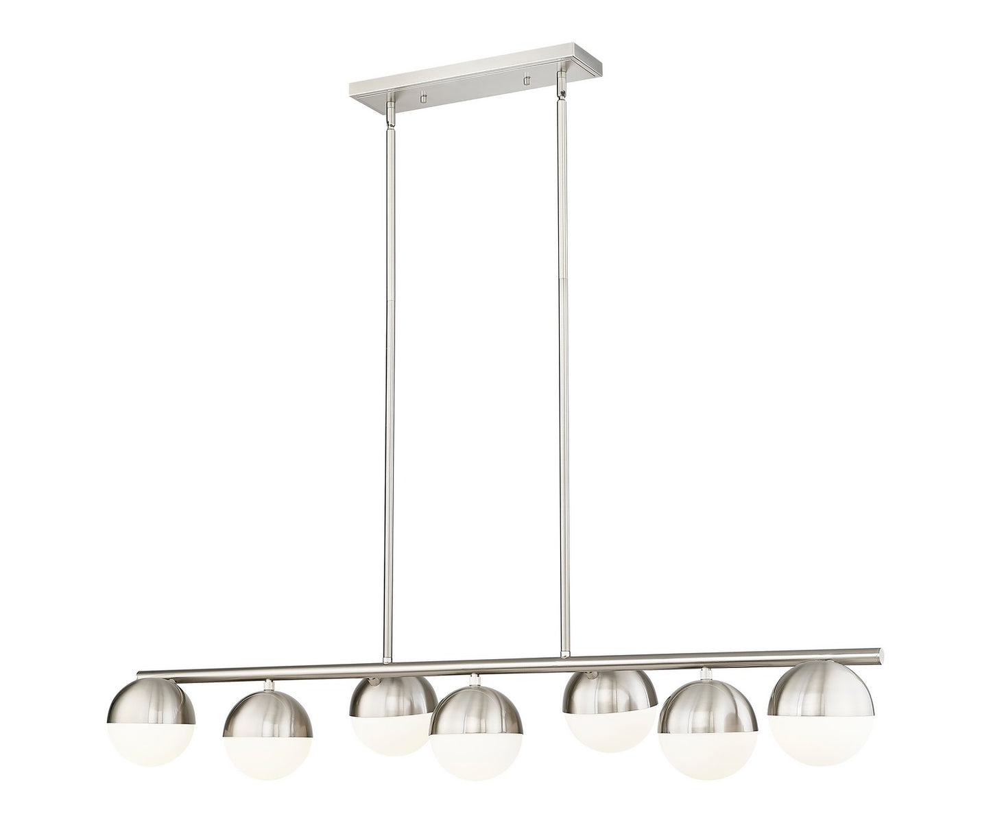Z-Lite-7517-7L-BN|MAIN