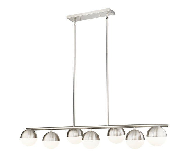 Z-Lite-7517-7L-BN|MAIN