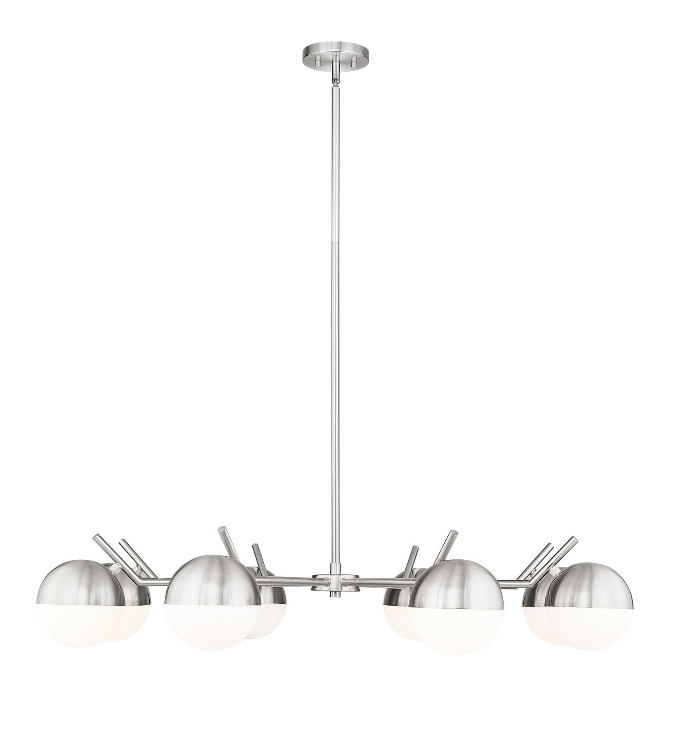 Z-Lite-7517-8BN|MAIN