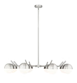 Z-Lite-7517-8BN|MAIN