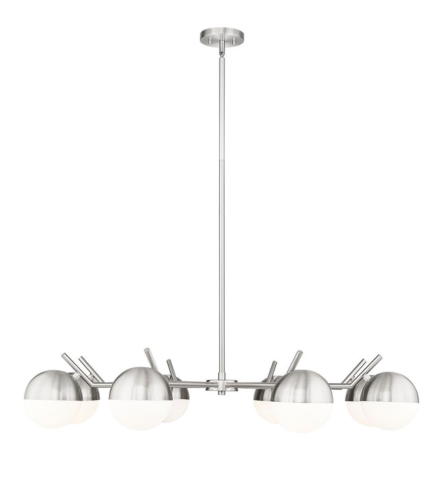 Z-Lite-7517-8BN|MAIN