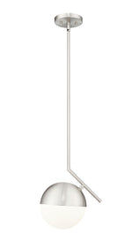 Z-Lite-7517P11-BN|MAIN