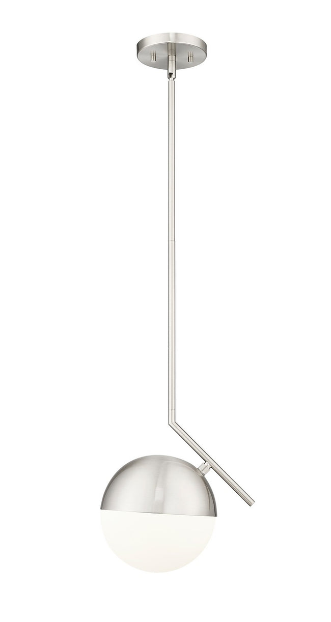 Z-Lite-7517P11-BN|MAIN