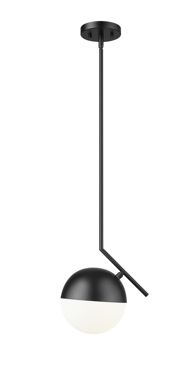 Z-Lite-7517P11-MB|MAIN