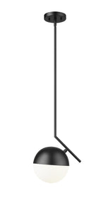 Z-Lite-7517P11-MB|MAIN