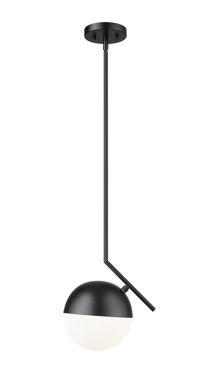 Z-Lite-7517P11-MB|MAIN