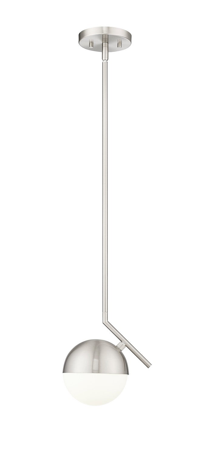 Z-Lite-7517P7-BN|MAIN
