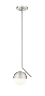 Z-Lite-7517P7-BN|MAIN