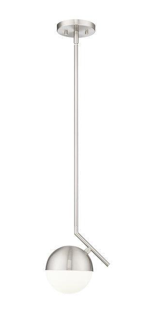 Z-Lite-7517P7-BN image