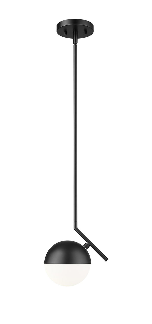 Z-Lite-7517P7-MB image