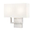 Z-Lite-815-2S-BN|MAIN