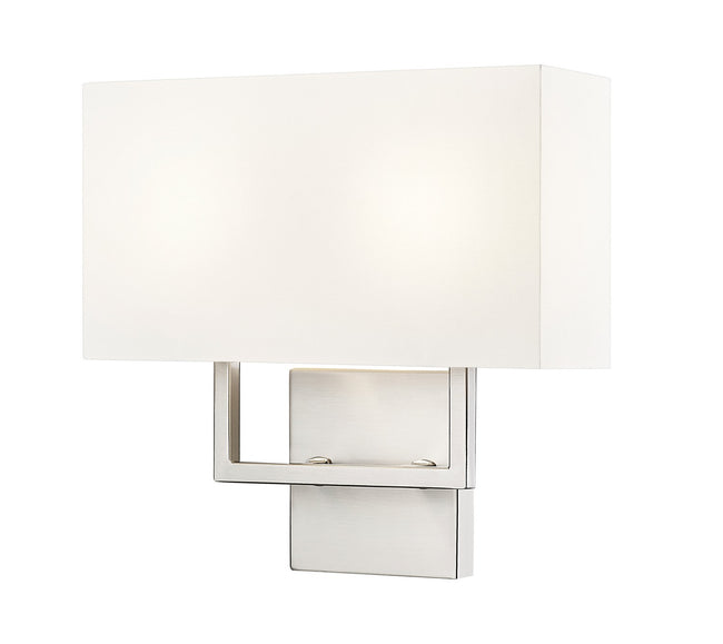 Z-Lite-815-2S-BN|MAIN