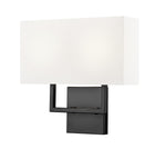 Z-Lite-815-2S-MB|MAIN