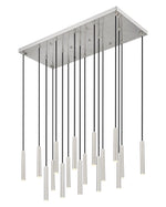 Z-Lite-919MP12-17L-BN-LED|MAIN