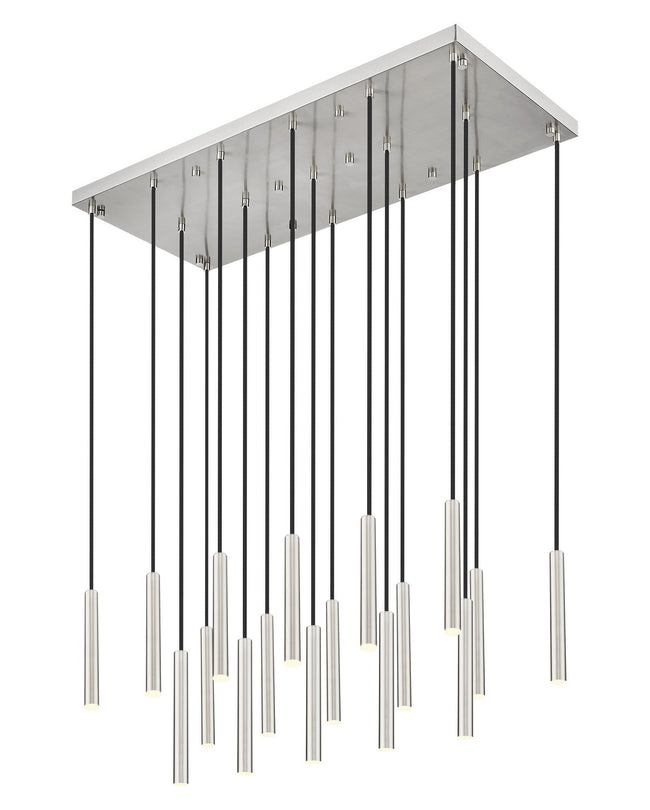 Z-Lite-919MP12-17L-BN-LED|MAIN