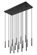 Z-Lite-919MP12-17L-MB-LED|MAIN