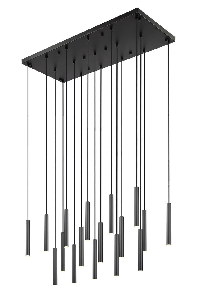 Z-Lite-919MP12-17L-MB-LED|MAIN