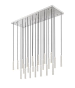 Z-Lite-919MP12-23L-BN-LED|MAIN